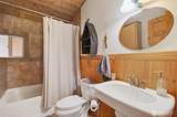 26 Dodge Meadow Drive - Photo 14