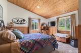 26 Dodge Meadow Drive - Photo 15