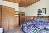 26 Dodge Meadow Drive - Photo 16