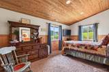 26 Dodge Meadow Drive - Photo 17