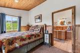 26 Dodge Meadow Drive - Photo 18