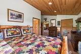 26 Dodge Meadow Drive - Photo 19