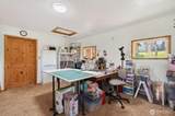 26 Dodge Meadow Drive - Photo 22