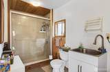 26 Dodge Meadow Drive - Photo 23