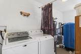 26 Dodge Meadow Drive - Photo 24