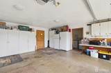 26 Dodge Meadow Drive - Photo 25