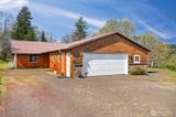 26 Dodge Meadow Drive - Photo 26