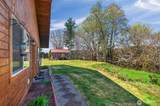 26 Dodge Meadow Drive - Photo 27