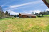 26 Dodge Meadow Drive - Photo 28