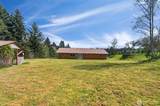 26 Dodge Meadow Drive - Photo 30