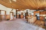 26 Dodge Meadow Drive - Photo 4