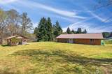 26 Dodge Meadow Drive - Photo 31