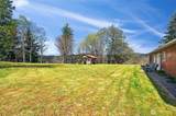26 Dodge Meadow Drive - Photo 32