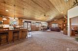 26 Dodge Meadow Drive - Photo 5
