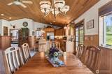 26 Dodge Meadow Drive - Photo 6