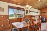 26 Dodge Meadow Drive - Photo 7