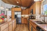 26 Dodge Meadow Drive - Photo 8