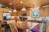 26 Dodge Meadow Drive - Photo 9