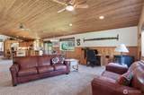 26 Dodge Meadow Drive - Photo 10