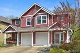 10603 Kingston Meadows Circle - Photo 1