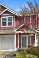 10603 Kingston Meadows Circle - Photo 2