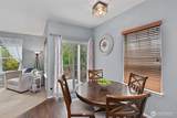 10603 Kingston Meadows Circle - Photo 11