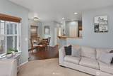 10603 Kingston Meadows Circle - Photo 12
