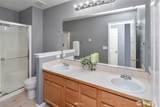 10603 Kingston Meadows Circle - Photo 15