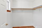 10603 Kingston Meadows Circle - Photo 16