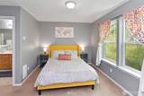 10603 Kingston Meadows Circle - Photo 17
