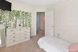 10603 Kingston Meadows Circle - Photo 18
