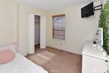 10603 Kingston Meadows Circle - Photo 19