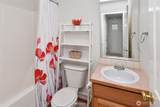 10603 Kingston Meadows Circle - Photo 22