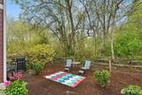 10603 Kingston Meadows Circle - Photo 25