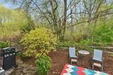 10603 Kingston Meadows Circle - Photo 26