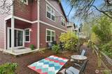 10603 Kingston Meadows Circle - Photo 27