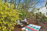 10603 Kingston Meadows Circle - Photo 28