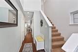 10603 Kingston Meadows Circle - Photo 5