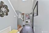 10603 Kingston Meadows Circle - Photo 6