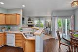 10603 Kingston Meadows Circle - Photo 7