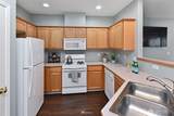 10603 Kingston Meadows Circle - Photo 8