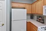 10603 Kingston Meadows Circle - Photo 9