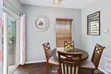 10603 Kingston Meadows Circle - Photo 10