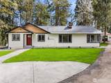 1362 Carr Boulevard - Photo 1