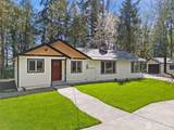 1362 Carr Boulevard - Photo 2