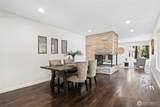 1362 Carr Boulevard - Photo 11