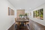 1362 Carr Boulevard - Photo 12