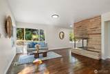 1362 Carr Boulevard - Photo 13