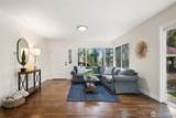 1362 Carr Boulevard - Photo 14