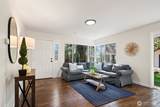 1362 Carr Boulevard - Photo 15